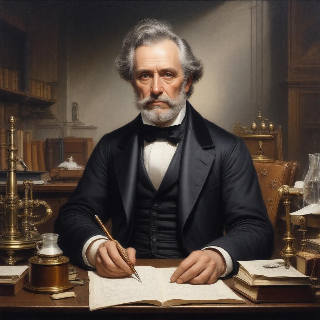 Thomas Young